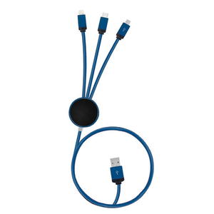 2019 Nuovo Caricatore Usb di Ricarica Linea Dati Adattatore Del Telefono Mobile Linea di Dati Necessari Per Tutti - Product Image 4