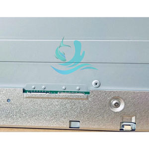 NOUVEAU Ecran LCD LM270WQ4 SSE1 SSE2 LM270WQ4 SSB1 B2 <span class=keywords><strong>B3</strong></span> LM270WQ4 SSA1 Pour ASUS MX27AQ / Dell U2715H / Lenovo AIO <span class=keywords><strong>520</strong></span>-27IKL-F0D0 - Product Image 1