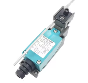 Yeni <span class=keywords><strong>Honeywell</strong></span> Limit anahtarı SZL-WL-A SZL-WL-B SZL-WL-C SZL-WL-F SZL-WL-K SZL-WL-E SZL-WL-D SZL-WLC-A SZL-WLC-B SZL-WLC-C 1 yıl - Product Image 5