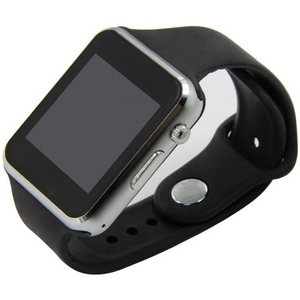 Montre programmable Stock Lilygo <span class=keywords><strong>Ttgo</strong></span> T-<span class=keywords><strong>watch</strong></span>-2020 V3.0 avec micro intégré ESP32 PLC - Product Image 1