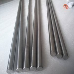 המכירה הטובה ביותר dia.8mm x l tatalum גבוהה טנטלום מוט טנטלום - Product Image 6