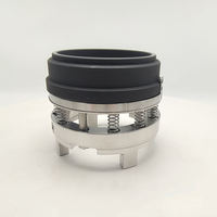 Vente en gros d'étanchéité mécanique ETNY/SYT/SYA 4EYS pour composants de pompe