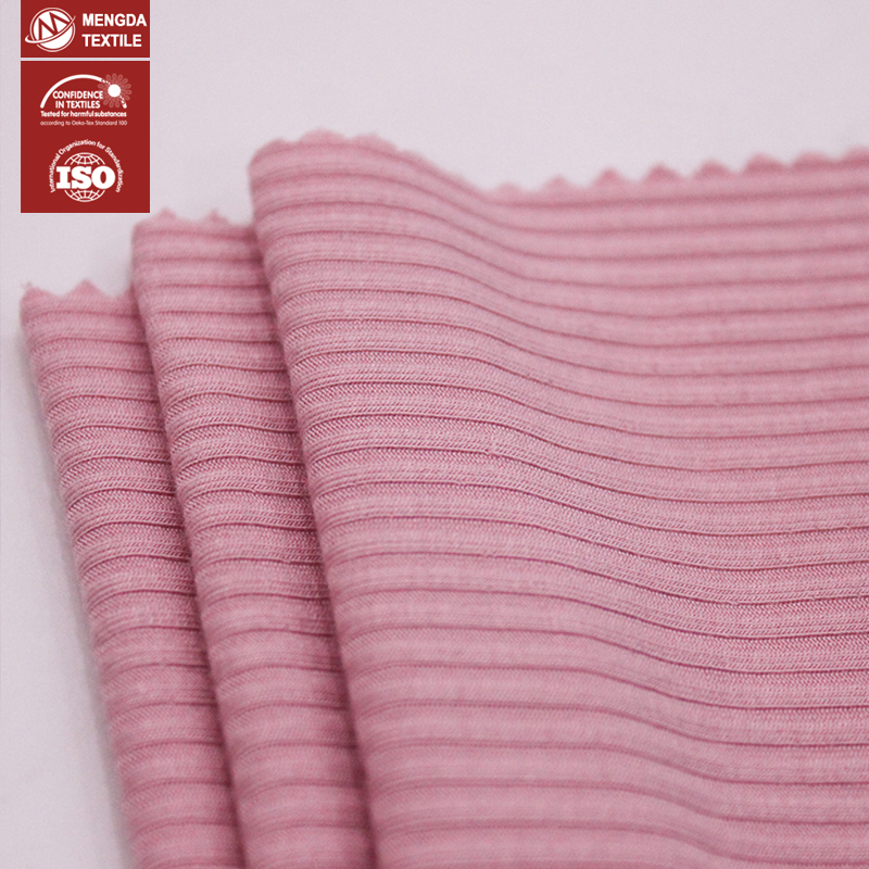 3x3 вискоза, ткань в рубчик, 100% вискоза, ткань спандекс