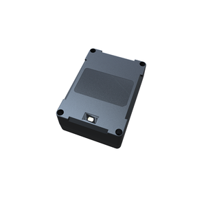 Traceur GPS <span class=keywords><strong>pour</strong></span> véhicule à longue durée de vie de la batterie avec aimant puissant 4G étanche, dispositif de suivi des actifs Cat-M1/NB caché - Product Image 5