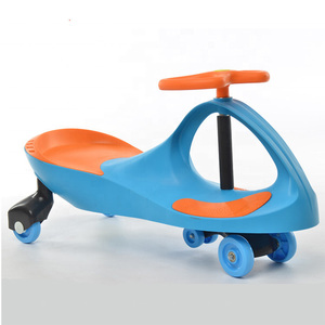 Venta al por mayor swing clásico de los niños del <span class=keywords><strong>coche</strong></span>/venta caliente PU rueda <span class=keywords><strong>coche</strong></span> de bebé/rueda de la pu cubierta del <span class=keywords><strong>coche</strong></span> - Product Image 1