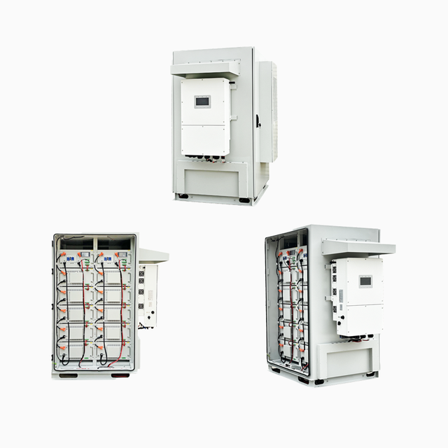 100kwh 200kwh Lithium Battery Industrial Commercial Energy Storage System Companies ESS