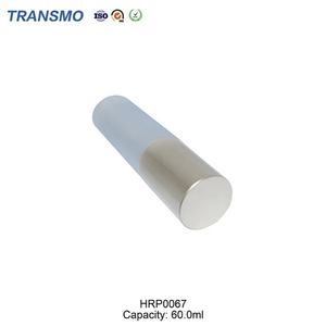 Botellas de Spray al por Mayor, Botellas de Plástico Personalizadas para el Cuidado de la Piel, Envase para el Cuidado de la Piel, Botellas de Spray de 60 ml Personalizadas - Product Image 6