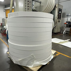 3inch Inner Core Width Customized <b>Paper</b> Cup Bottom Part Rolls for Producing <b>Paper</b> Cups - Product Image 6