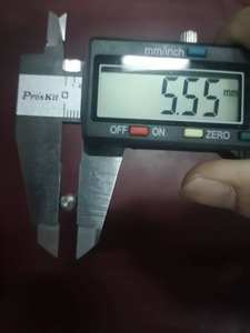 <span class=keywords><strong>Bio</strong></span> umpan balik terapi penghilang nyeri pena pijat akupuntur listrik pena energi Meridian - Product Image 6