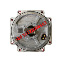 Codeur d'impulsions A860-2000-T301 neuf pour Fanuc, 100 % testé, pour servomoteur, en acier et plastique