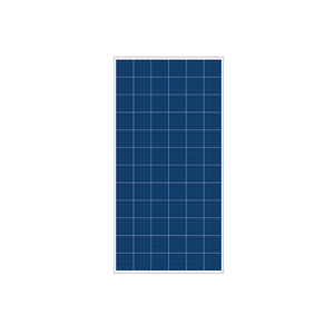 Panneaux solaires <span class=keywords><strong>kit</strong></span> <span class=keywords><strong>camping</strong></span>-<span class=keywords><strong>car</strong></span> 400W ---- 510W pvt <span class=keywords><strong>panneau</strong></span> <span class=keywords><strong>solaire</strong></span> hybride <span class=keywords><strong>panneau</strong></span> <span class=keywords><strong>solaire</strong></span> - Product Image 2