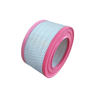 Manny 1501-21-3-05 150121305 <b>Industrial</b> <b>Compressor</b> Parts New Air Filter <b>Compressor</b> Fittings Filter Paper 6 Month <b>Compressor</b> - Product Image 4