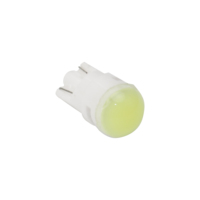 RCJ LED-Leuchten T10 LED-Birnen 194 W5W LED-Lampen Auto-LED-Innenbeleuchtung Auto-LED-Leselampen