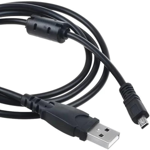 ตัวควบคุม PLC สำหรับงานอุตสาหกรรมระบบอัตโนมัติใหม่ของแท้ - Product Image 1