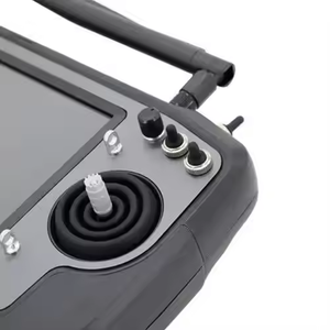SIYI AK28 3-in-1 Agricultural <b>Drone</b> with HD Camera and Built-In Radio Remote Control <b>Drones</b> <b>Accessories</b> - Product Image 4