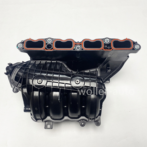 Per Toyota Corolla Cross 2.0L collettore di aspirazione aria 17120-24010 17120-F2010 1712024010 17120 f2010