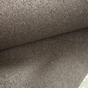 <span class=keywords><strong>Tapis</strong></span> en caoutchouc à emboîtement robuste pour salle <span class=keywords><strong>de</strong></span> sport à domicile/garage, <span class=keywords><strong>tapis</strong></span> <span class=keywords><strong>de</strong></span> sol en caoutchouc à emboîtement résistant aux intempéries, <span class=keywords><strong>tapis</strong></span> <span class=keywords><strong>de</strong></span> gymnastique sol en caoutchouc - Product Image 4