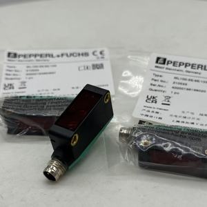 ML100-55-95-103 โฟโตอิเล็กทริคเซนเซอร์ - Product Image 2