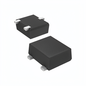 บริการครบวงจร RSF015N06FRATL TUMT3 ทรานซิสเตอร์ ชิปอิเล็กทรอนิกส์ ชิ้นส่วนอิเล็กทรอนิกส์ - Product Image 1
