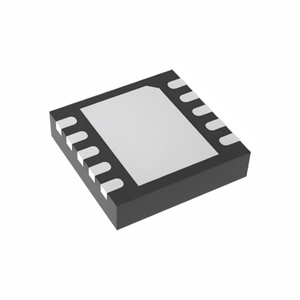 NCP5359MNR2G Service Complet Original 10 VFDFN Exposed Pad Gestion de l'Alimentation (PMIC) Acheter en Ligne Composants Électroniques - Product Image 1