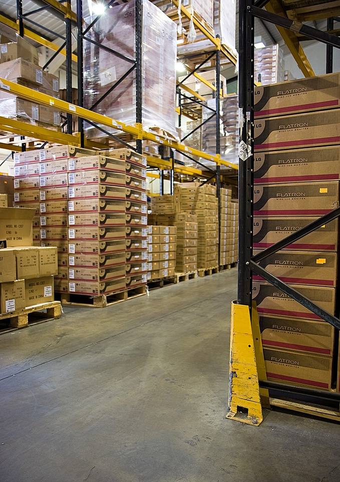Parts Export Worldwide Export for Industrial Parts SAMH-P4-A| Alibaba.com