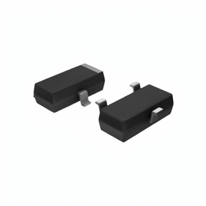 Composants électroniques : Circuits de gestion de l'alimentation (PMIC) TPS3809K33DBVR (TO-236-3, SC-59, SOT-23-3) – Achetez en ligne - Product Image 1