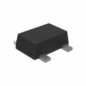Diodes 4-SMD, Flat Leads DZ4J024K0R Authorized Distributor Electronic Chips Component - Product Image 1