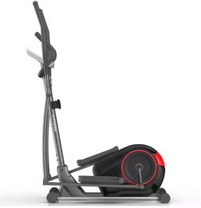 Professionnel <span class=keywords><strong>bon</strong></span> prix haute qualité Offre Spéciale machine <span class=keywords><strong>elliptique</strong></span> magnétique contrôle manuel maison croix vélo <span class=keywords><strong>elliptique</strong></span> - Product Image 1