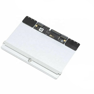 Trackpad <span class=keywords><strong>Touchpad</strong></span> với thay thế cho <span class=keywords><strong>Macbook</strong></span> Air 13inch <span class=keywords><strong>A1466</strong></span> (Giữa 2013, đầu 2014, đầu 2015, giữa 2017) - Product Image 2