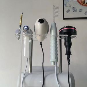 Professinal Digital Hair and Scalp Analysis <b>Machine</b> Hair Camera Scalp Microscope Camera Hair Follicle Detection Analysis - Product Image 5