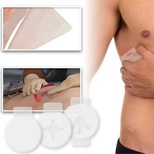 ชุดปฐมพยาบาลสำหรับเหตุฉุกเฉินทางการแพทย์แบบฉุกเฉิน - Product Image 3