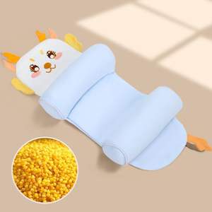 Vente en gros <span class=keywords><strong>Millet</strong></span> Styling <span class=keywords><strong>Oreiller</strong></span> Enfants Oreillers Bébé <span class=keywords><strong>Oreiller</strong></span> - Product Image 1