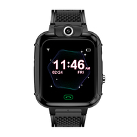 Reloj Inteligente Educativo con Juegos Similares, de Alta Rentabilidad, con 2 Cámaras para Niños, Regalo en Oferta