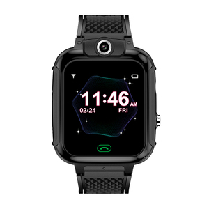 <span class=keywords><strong>Reloj</strong></span> Inteligente Educativo con Juegos Similares, de Alta Rentabilidad, con 2 Cámaras <span class=keywords><strong>para</strong></span> Niños, Regalo en Oferta - Product Image 2