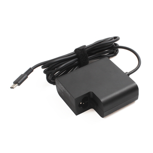 Pd 20V 3.25A <span class=keywords><strong>15V</strong></span> 3A 9V 2A 5V 2A 65W Loại C máy tính xách tay tường sạc - Product Image 3