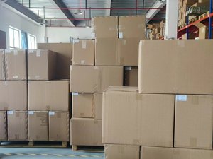 Cera de pulido <span class=keywords><strong>Mirka</strong></span>, compuesto Polarshine 35, óxido de aluminio y alúmina de Zirconia gruesa para pulido de automóviles - Product Image 3