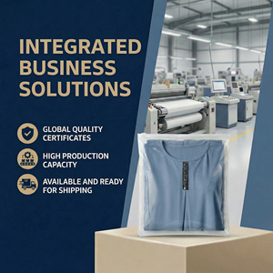 Robe Abaya bleu clair à sequins pour femme – Élégante et modeste – Fournisseur - Product Image 6