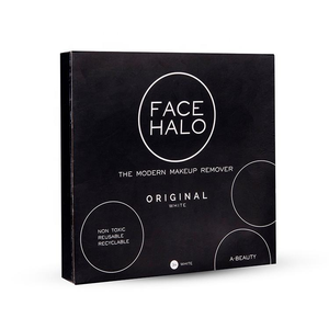 Coffret Cadeau Vide Personnalisé pour Cosmétiques et Parfums, Boîte d'Emballage en Carton pour Bijoux - Product Image 2
