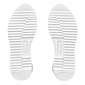 Sole Expert TPR Sneakers Nuevo diseño <span class=keywords><strong>Asia</strong></span> Suelas Suela duradera resistente al desgaste - Product Image 2