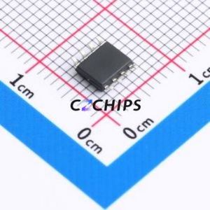 Nuevo y Original NDS8435A(UMW) SOP-8 Transistor de efecto de campo (MOSFET) - Product Image 2