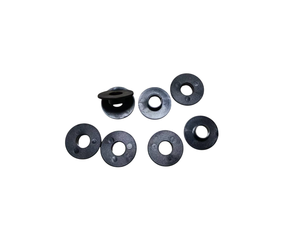 Agricultural Drone CCW Propeller Plastic Gasket Durable Blade <b>Spacer</b> Replacement Spare Parts for XAG P150 Drone - Product Image 4