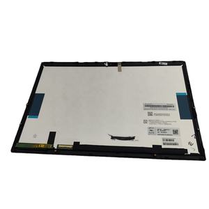 13.0 Zoll Laptop Touchscreen ST50Y56315 5D10S39651 Yoga Duet 7 13IML05 Display für Lenovo LCD-Baugruppe - Product Image 1