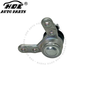 8984809970 JBJ7712 8-98480-997-0 Vente en gros de pièces automobiles Rotule de haute qualité pour ISUZU D-MAX - Product Image 6