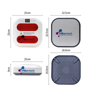 <span class=keywords><strong>Mini</strong></span> presse à chaud Millan pour sublimation sur casquettes 220V Nouvelle Plancha de Sublimation Maquina Prensa De <span class=keywords><strong>Calor</strong></span> <span class=keywords><strong>Mini</strong></span> - Product Image 5