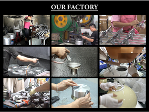 Bán buôn tùy chỉnh Xuan giấy Đèn chùm khách sạn phòng ngủ chiếu sáng độ sáng cao dẫn đèn Mặt dây chuyền - Product Image 5