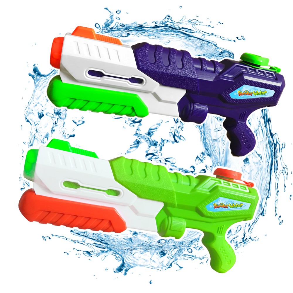 Металлическая Модель Детская игрушка курица едает игра пластиковый дробовик пуля игрушка набор