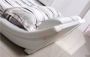 Gran oferta, muebles de dormitorio, tamaño king, <span class=keywords><strong>divan</strong></span>, diseño de <span class=keywords><strong>cama</strong></span> a la venta - Product Image 4