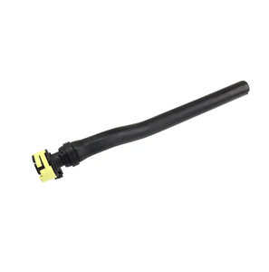 Tubo de Ventilación del Cárter del Motor para Peugeot 208 2008 308 3008 Citroën <span class=keywords><strong>DS4</strong></span> OE 9804264280 - Product Image 6