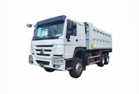 Самосвал SINOTRUK HOWO 371, полный модельный ряд, конкурентная цена, проверенная надежность, доставка по всему миру