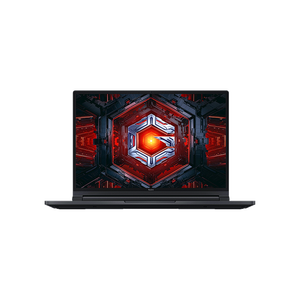 ใหม่ Xiaomi redmi G เกม2022แล็ปท็อป16นิ้ว I5-12450H/i7-12650H RTX3050Ti 16GB DDR5 512GB SSD 2.5K 165Hz จอโน๊ตบุ๊คเกมพีซี - Product Image 1